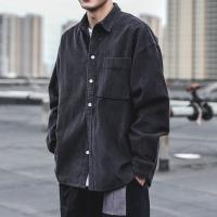 EN0112327